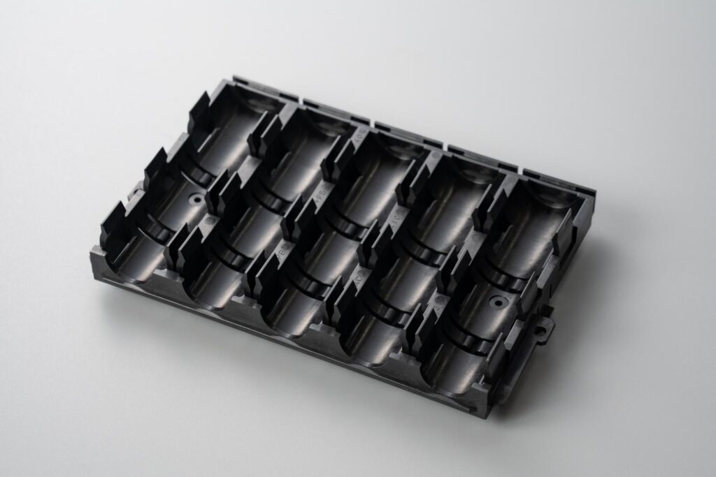PBT(GF40%)